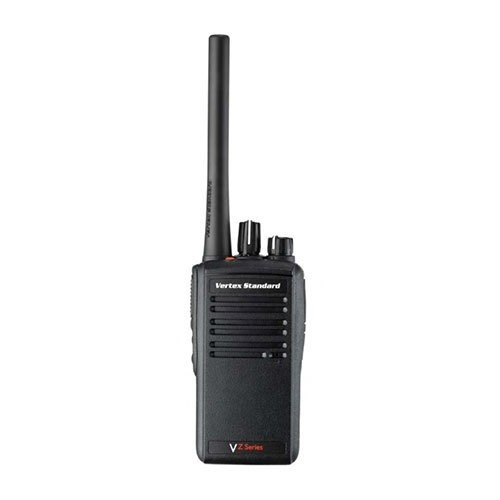 VZ-20 Vertex Standard Walkie Talkies Kuala Lumpur (KL), Malaysia, Selangor Supplier, Supply, Supplies, Rental | Stream Communication System Sdn Bhd