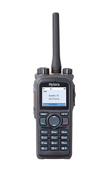 PD78XG/PD70XG Hytera Walkie Talkies Kuala Lumpur (KL), Malaysia, Selangor Supplier, Supply, Supplies, Rental | Stream Communication System Sdn Bhd