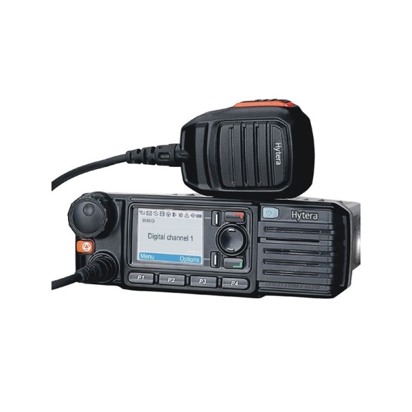 MD788/MD788G Hytera Walkie Talkies Kuala Lumpur (KL), Malaysia, Selangor Supplier, Supply, Supplies, Rental | Stream Communication System Sdn Bhd