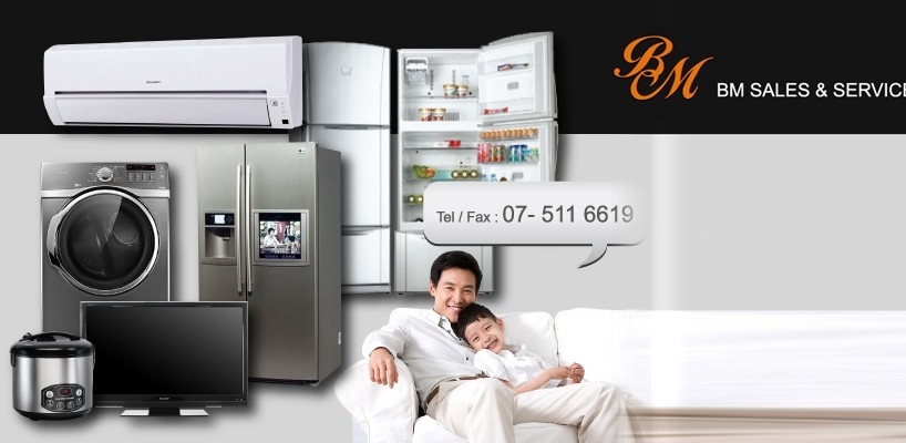 Bm Sales Services Sdn Bhd Johor Bahru Johor Malaysia Home Renovation Homebagus Home