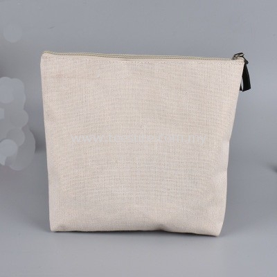  cosmetic pouch Bag Malaysia, Selangor, Puchong Supplier Supply Manufacturer | Tee Sure Sdn Bhd