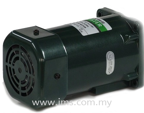 IH9PU180-24 MEISTER Induction 180W Motor