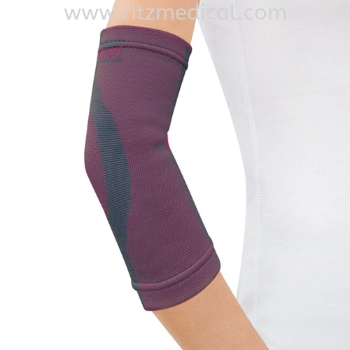 CO-2005 Pattern Elbow Support