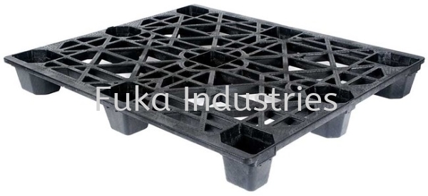 Plastic Pallet Palet Plastik Eksport Palet Eksport Selangor, Malaysia, Kuala Lumpur (KL) Supplier, Suppliers, Supply, Supplies | Fuka Industries Sdn Bhd