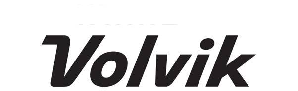 For VOLVIK Products Contact Us for Pricing and Details