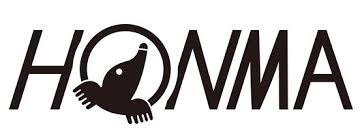 For All HONMA Golf Enquiries Please contact us for further details