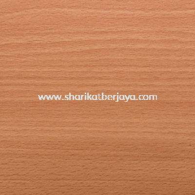 PLYWOOD OMEGA 3MM (T) X 4' (W) X 8' (L)  Plywood Building Material Johor, Malaysia, Ayer Hitam Supplier, Wholesaler, Supply, Supplies | Sharikat Berjaya