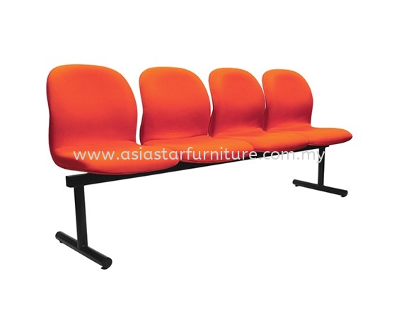 VISITOR LINK OFFICE CHAIR LC12-1-visitor link office chair sea park pj | visitor link office chair jalan sultan ismail | visitor link office chair kajang