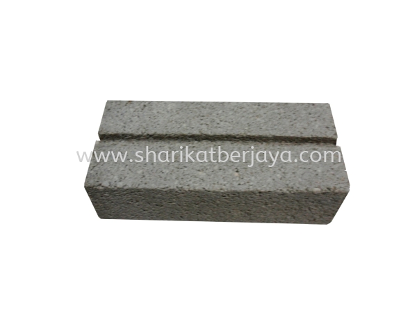 Cement Sand Brick Brick Building Material Johor, Malaysia, Ayer Hitam Supplier, Wholesaler, Supply, Supplies | Sharikat Berjaya