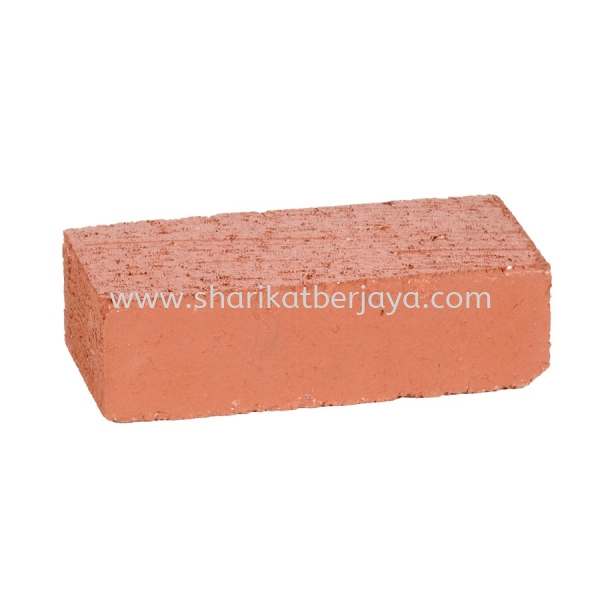 SMOOTHFACE COTTAGE FACING BRICKS Brick Building Material Johor, Malaysia, Ayer Hitam Supplier, Wholesaler, Supply, Supplies | Sharikat Berjaya