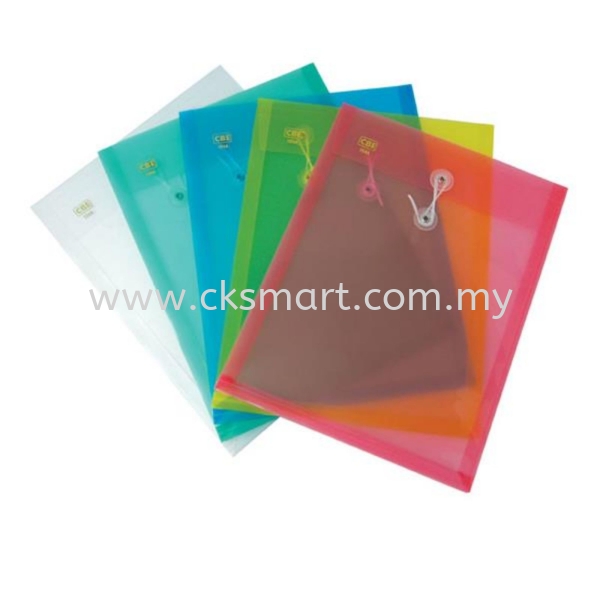 CBE 104A DOCUMENT HOLDER A4 Files Johor Bahru (JB), Malaysia, Pekan Nanas, Skudai Supplier, Suppliers, Supply, Supplies | CK Smart Trading