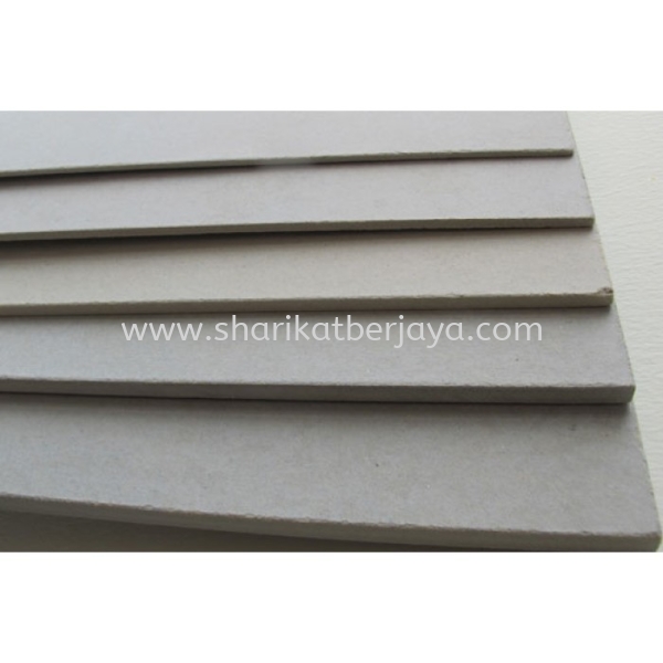 CEILING 4' X 4' (1220MM X 1220MM) 3.2MM Cement Board & Ceiling Cement Product Building Material Johor, Malaysia, Ayer Hitam Supplier, Wholesaler, Supply, Supplies | Sharikat Berjaya