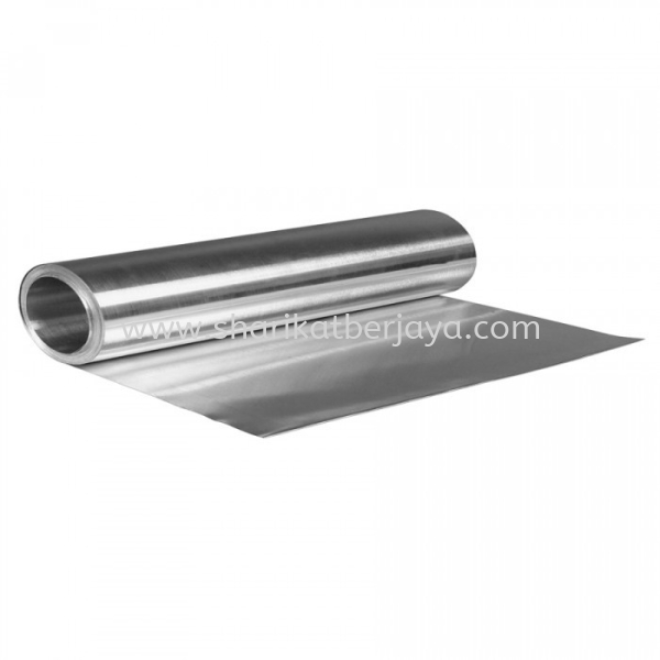 GALVANIZED (GI) ZINC SHEET G35 3' X 8' Roofing System Building Material Johor, Malaysia, Ayer Hitam Supplier, Wholesaler, Supply, Supplies | Sharikat Berjaya