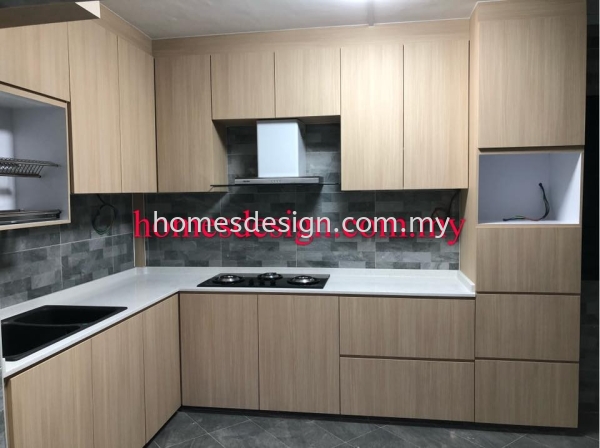 KITCHEN CABINET KItchen Cabinet    Design, Manufacturer, Supplier, Wholesale | My Homes Renovation