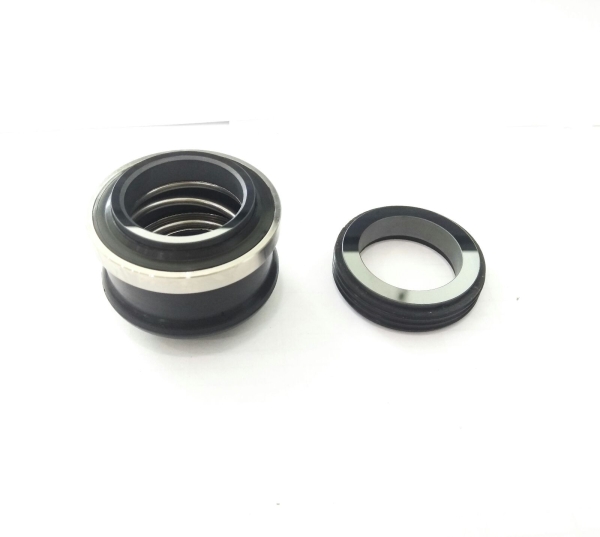 KB - 1"1/8 - SIC/SIC/VITON HIDROSTAR SEAL By Brand Menchanical Seal Malaysia, Melaka, Balai Panjang Supplier, Suppliers, Supply, Supplies | ZS Seals Industrial Supply Sdn Bhd