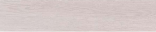 Natural Wood NW1507 [DONGWHA] Vinyl 3mm PVC (Glue)  Vinyl Flooring Selangor, Kuala Lumpur (KL), Malaysia, Subang Jaya Supplier, Suppliers, Supply, Supplies | Floor Culture Holdings Sdn Bhd