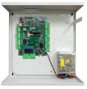 FC2800.Car Park Controller CONTROLLER ELID DOOR ACCESS SYSTEM Johor Bahru (JB), Malaysia, Selangor, Kuala Lumpur (KL), Perak, Skudai, Subang Jaya, Ipoh Supplier, Suppliers, Supply, Supplies | AIASIA TECHNOLOGY DISTRIBUTION SDN BHD