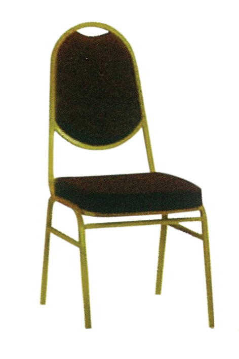 Banquet Chair BC-880C