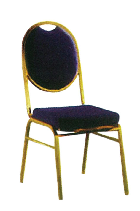 Banquet Chair BC-900C