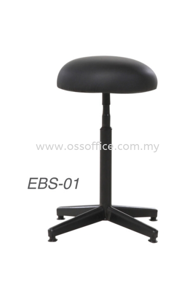 Bar Stool EBS-01 Bar Stool Selangor, Malaysia, Kuala Lumpur (KL), Klang Supplier, Suppliers, Supply, Supplies | OSS Office System Sdn Bhd