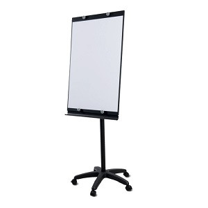 Flip Chart
