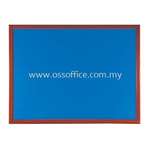 Notice Board Notice Board Education Selangor, Malaysia, Kuala Lumpur (KL), Klang Supplier, Suppliers, Supply, Supplies | OSS Office System Sdn Bhd