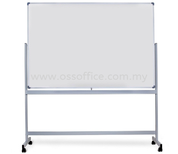 White Board White Board Education Selangor, Malaysia, Kuala Lumpur (KL), Klang Supplier, Suppliers, Supply, Supplies | OSS Office System Sdn Bhd