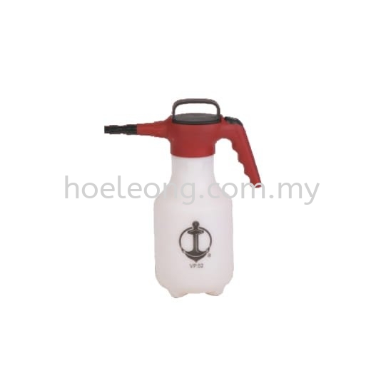 VP.02 Liter VP Series Malaysia, Johor, Kluang Sprayer, Manufacturer, Supplier, Supply | HOE LEONG MANUFACTURING (M) SDN BHD