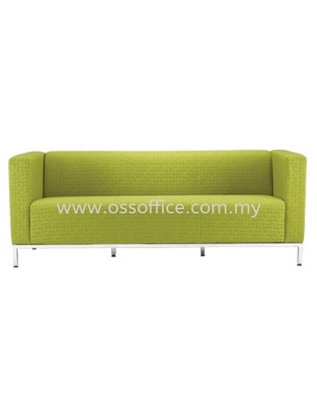 Mida Sofa Seating Chair Selangor, Malaysia, Kuala Lumpur (KL), Klang Supplier, Suppliers, Supply, Supplies | OSS Office System Sdn Bhd