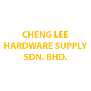 Cheng Lee Hardware Supply Sdn Bhd