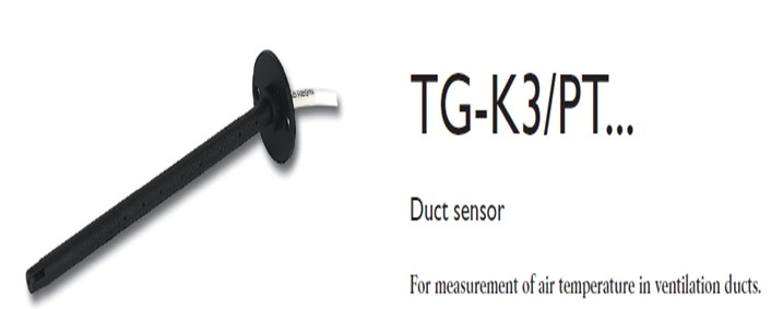 TG-K3/PT