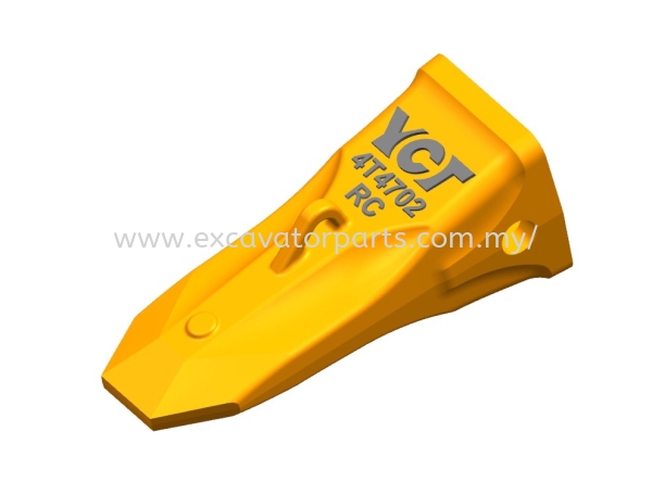  BUCKET TEETH GROUND ENGAGING TOOLS (G.E.T) Selangor, Malaysia, Kuala Lumpur (KL), Serendah Supplier, Suppliers, Supply, Supplies | Penta Industries Sdn Bhd