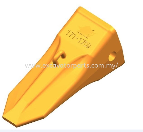  BUCKET TEETH GROUND ENGAGING TOOLS (G.E.T) Selangor, Malaysia, Kuala Lumpur (KL), Serendah Supplier, Suppliers, Supply, Supplies | Penta Industries Sdn Bhd