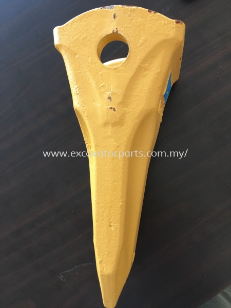  BUCKET TEETH GROUND ENGAGING TOOLS (G.E.T) Selangor, Malaysia, Kuala Lumpur (KL), Serendah Supplier, Suppliers, Supply, Supplies | Penta Industries Sdn Bhd