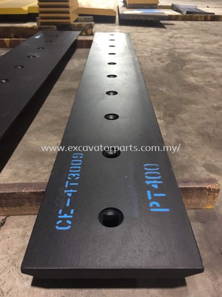  CUTTING EDGE GROUND ENGAGING TOOLS (G.E.T) Selangor, Malaysia, Kuala Lumpur (KL), Serendah Supplier, Suppliers, Supply, Supplies | Penta Industries Sdn Bhd