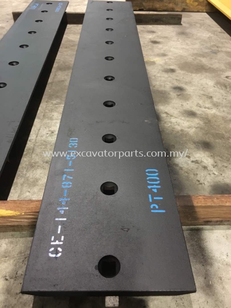  CUTTING EDGE GROUND ENGAGING TOOLS (G.E.T) Selangor, Malaysia, Kuala Lumpur (KL), Serendah Supplier, Suppliers, Supply, Supplies | Penta Industries Sdn Bhd