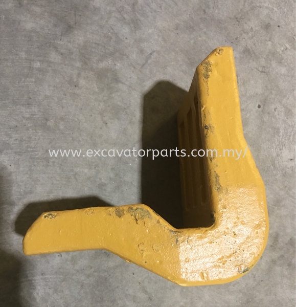  SHROUD GROUND ENGAGING TOOLS (G.E.T) Selangor, Malaysia, Kuala Lumpur (KL), Serendah Supplier, Suppliers, Supply, Supplies | Penta Industries Sdn Bhd