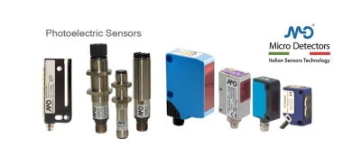 MICRO DETECTORS DISTRIBUTOR Malaysia Thailand Singapore Indonesia Philippines Vietnam Europe USA