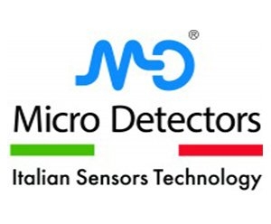 ตัวแทนจำหน่าย MICRO DETECTORS ประเทศไทย THAILAND