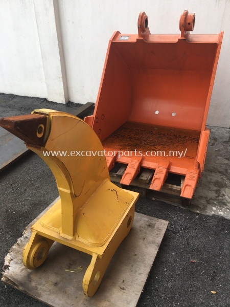  ATTACHMENTS Selangor, Malaysia, Kuala Lumpur (KL), Serendah Supplier, Suppliers, Supply, Supplies | Penta Industries Sdn Bhd