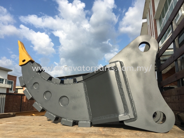  ATTACHMENTS Selangor, Malaysia, Kuala Lumpur (KL), Serendah Supplier, Suppliers, Supply, Supplies | Penta Industries Sdn Bhd