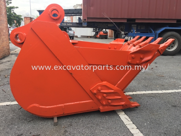  ATTACHMENTS Selangor, Malaysia, Kuala Lumpur (KL), Serendah Supplier, Suppliers, Supply, Supplies | Penta Industries Sdn Bhd