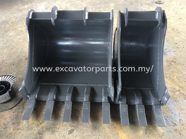  ATTACHMENTS Selangor, Malaysia, Kuala Lumpur (KL), Serendah Supplier, Suppliers, Supply, Supplies | Penta Industries Sdn Bhd