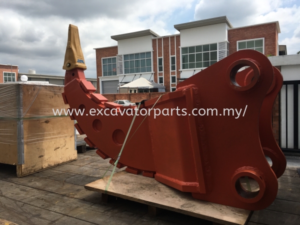  ATTACHMENTS Selangor, Malaysia, Kuala Lumpur (KL), Serendah Supplier, Suppliers, Supply, Supplies | Penta Industries Sdn Bhd