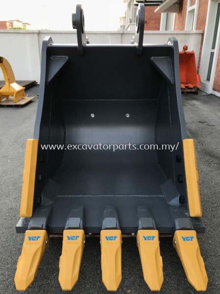  ATTACHMENTS Selangor, Malaysia, Kuala Lumpur (KL), Serendah Supplier, Suppliers, Supply, Supplies | Penta Industries Sdn Bhd