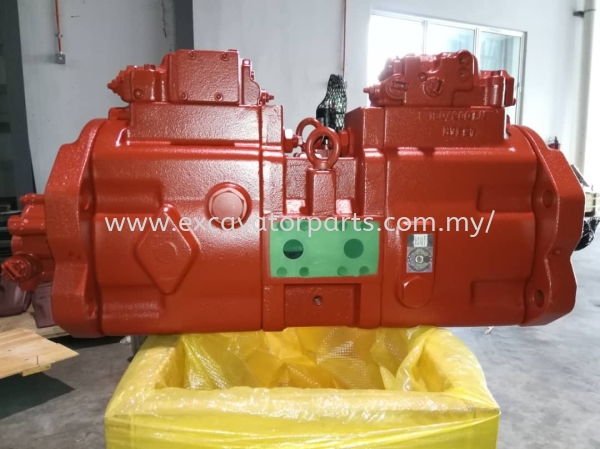  MAIN PUMP Selangor, Malaysia, Kuala Lumpur (KL), Serendah Supplier, Suppliers, Supply, Supplies | Penta Industries Sdn Bhd