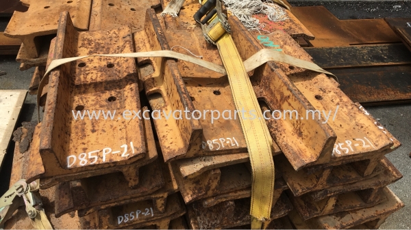  USED PARTS Selangor, Malaysia, Kuala Lumpur (KL), Serendah Supplier, Suppliers, Supply, Supplies | Penta Industries Sdn Bhd