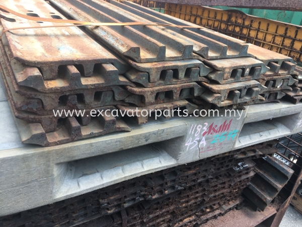  USED PARTS Selangor, Malaysia, Kuala Lumpur (KL), Serendah Supplier, Suppliers, Supply, Supplies | Penta Industries Sdn Bhd