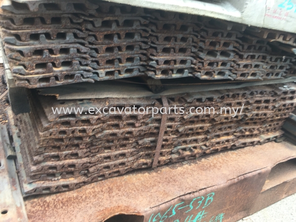  USED PARTS Selangor, Malaysia, Kuala Lumpur (KL), Serendah Supplier, Suppliers, Supply, Supplies | Penta Industries Sdn Bhd