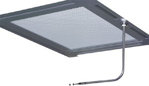 SS 20.515 SCHMIDT TECHNOLOGY Singapore Vision Sensor System, Inspection Instrument | Futron Electronics Pte Ltd